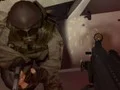 Desert Force — free online game