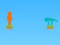 Jet Attack — free online game