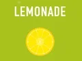 Lemonade — free online game