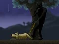 Revenge of Dog — free online game