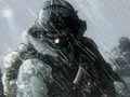 Soldiers Ultimate Kill — free online game
