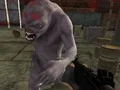 Kill Them All 3 — free online game