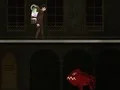 Dreamcharmer — free online game