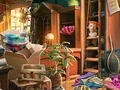 Yard Sale Tips — free online game