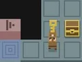Adventure Tom — free online game
