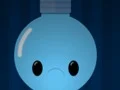 Lighty Bulb round 2 — jogo online grátis