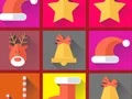 Nickelodeon pair the presents — nemokamas žaidimas internete