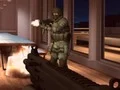 Penthouse Battles — free online game