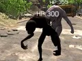 Plague — free online game