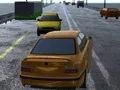 Highway racing online — free online game