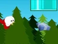 Bird Red Gifts — free online game