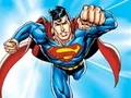 Justice League Story Maker — free online game