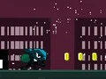 Coinminator 2000 — free online game