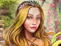 The Centaur Daughter — free online game
