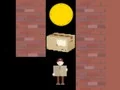 Carry It — jogo online grátis