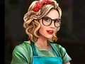 Forgotten Items — free online game