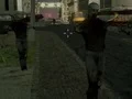 Zombie City — free online game