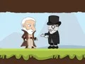 General Election Game — free online game