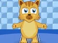 Гаме Kitten Pet Carer онлајн
