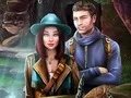 The Shaft of Death — free online game
