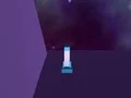 Rocket Dancer — free online game