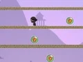 Ninja Rise Up Online — free online game