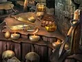 Oracle of Shadows — free online game