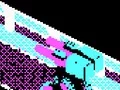 MazeBot — free online game