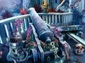 The Knight at Dawn — free online game