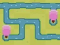 Cherry Creek — free online game