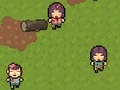 Pixel Zombies — free online game