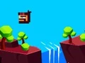 Kubizman Jumper — free online game