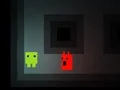 Labirinto — free online game