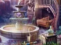 Wizards Game — free online game