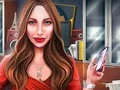 The Last Hour — free online game