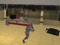Hunters and Props — free online game