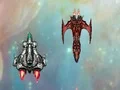 Azure Star — free online game