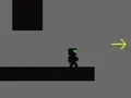 Crow — free online game