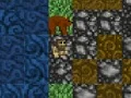 Pilgrim's Fortune — free online game