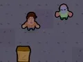 Handsome Jim Muscle — free online game