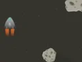 trezeRocket — free online game