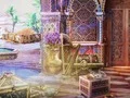 Snow in the Desert — free online game