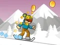 Icy — free online game