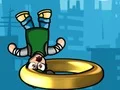 Street Slam — free online game
