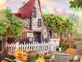 Taste the Tradition — free online game
