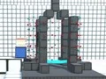 Cox — free online game