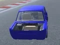 Taz Mechanic Simulator — free online game