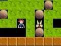 Lee Kee Child — free online game
