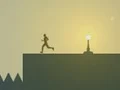 Jumphobia — free online game