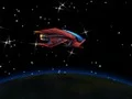 Adsteroids — free online game